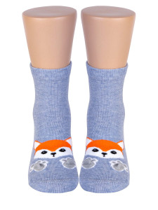 Носки Just kids детские