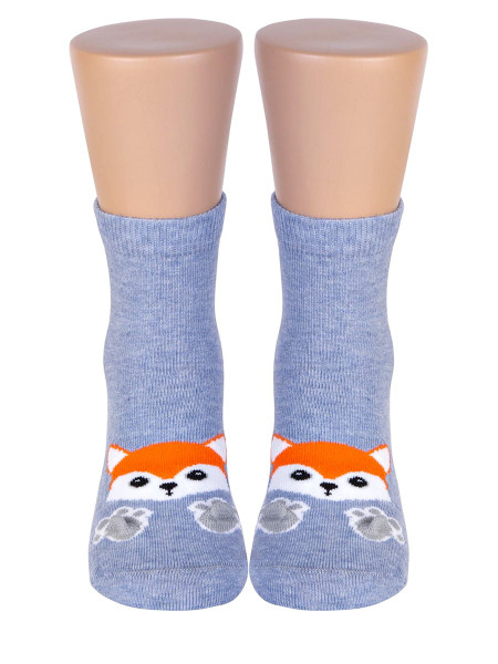 Носки Just kids детские