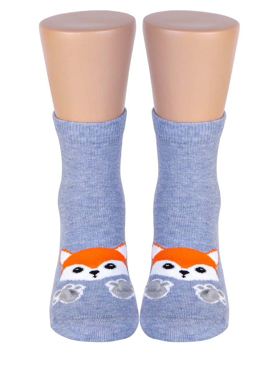 Носки Just kids детские