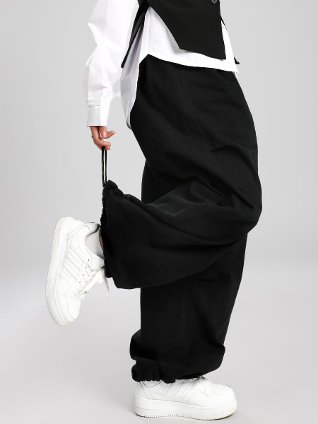 Брюки Соль&Перец