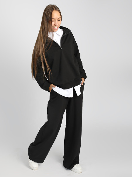 Костюм Соль&Перец