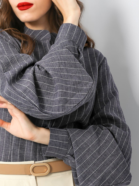 Блузка женская Соль&Перец