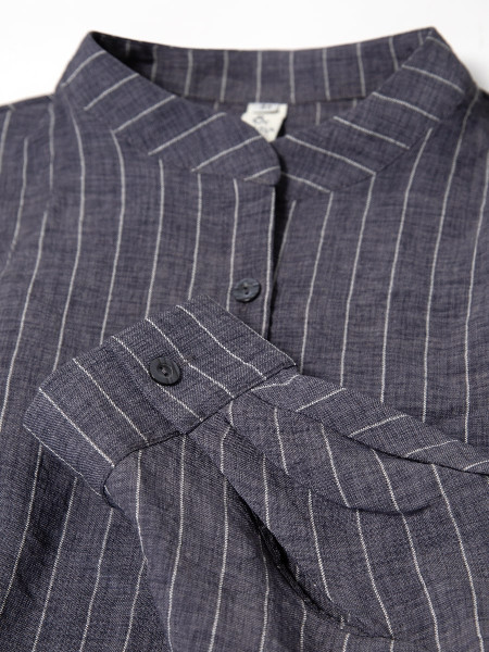 Блузка женская Соль&Перец