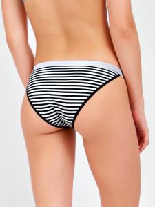 Трусы женские Victori