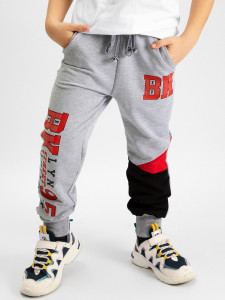 светло-серый