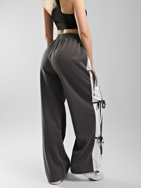 Брюки Соль&Перец