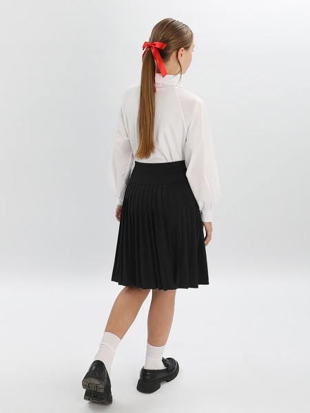 Юбка для девочки Соль&Перец