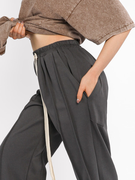 Брюки Соль&Перец