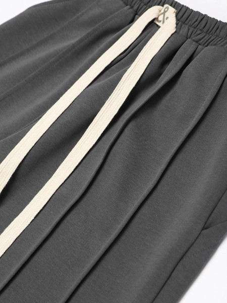 Брюки Соль&Перец