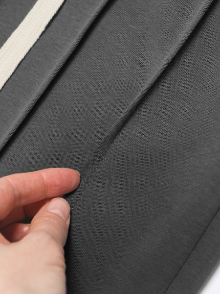 Брюки Соль&Перец