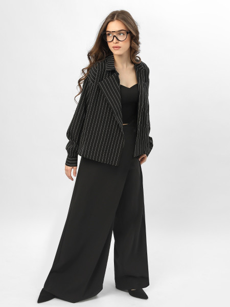 Блузка женская Соль&Перец