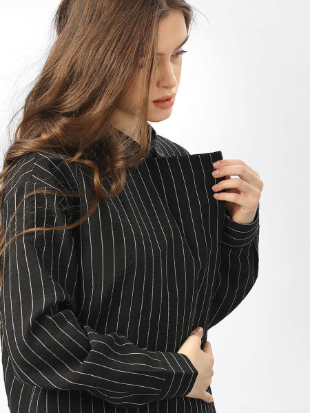 Блузка женская Соль&Перец