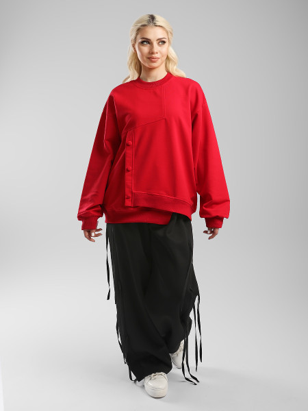 Брюки Соль&Перец