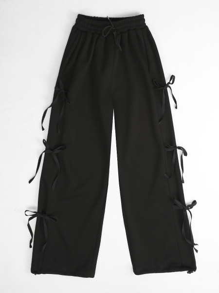 Брюки Соль&Перец