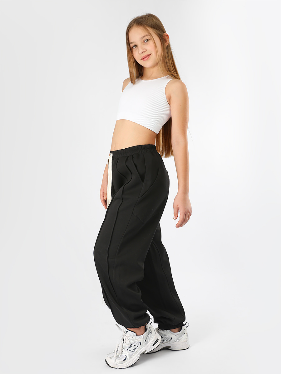 Брюки детские Соль&Перец