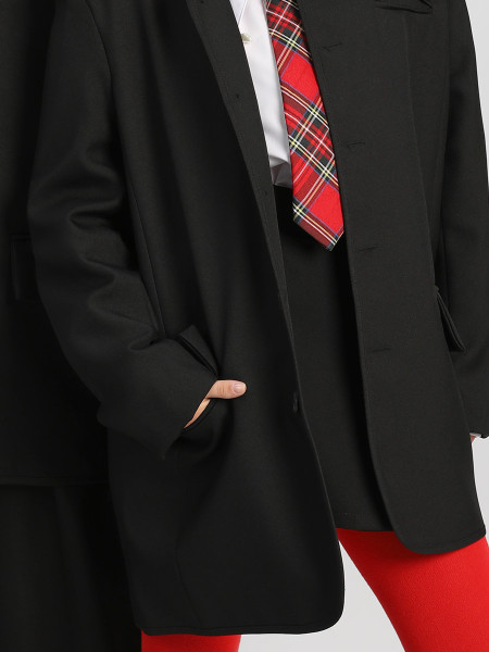 Пиджак Соль&Перец