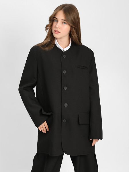 Пиджак Соль&Перец