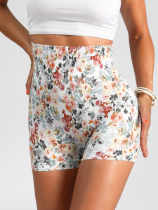 Шорты женские Соль&Перец