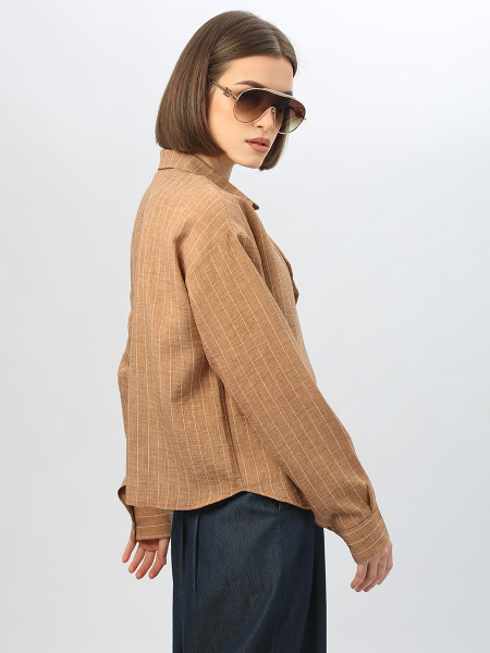 Блузка женская Соль&Перец