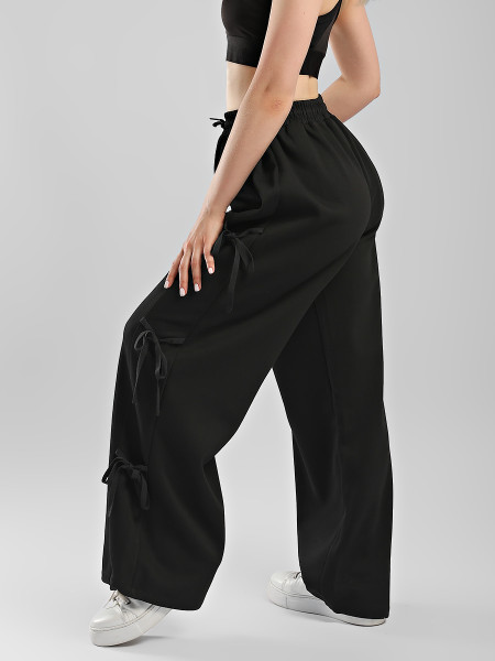 Брюки Соль&Перец