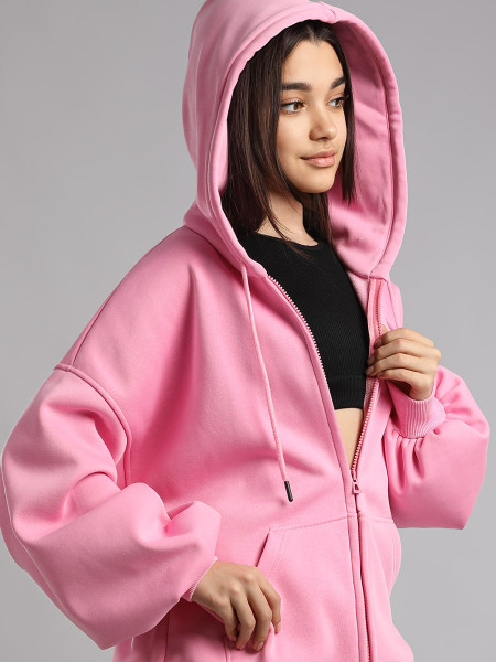 Толстовка Соль&Перец