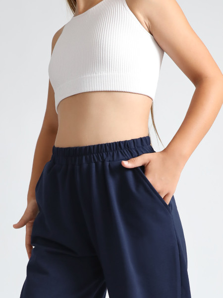 Брюки Соль&Перец