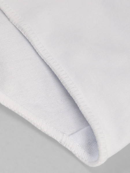 Трусы для девочки 3 шт Соль&Перец