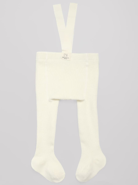 Колготки детские Соль&Перец