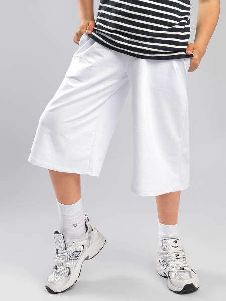 Шорты Соль&Перец