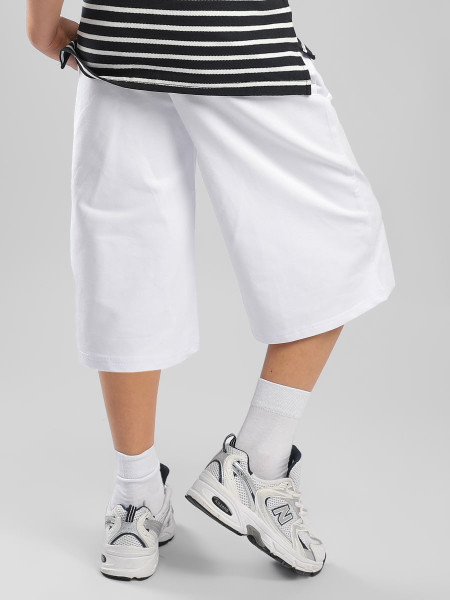 Шорты Соль&Перец