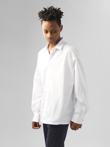 Рубашка Соль&Перец