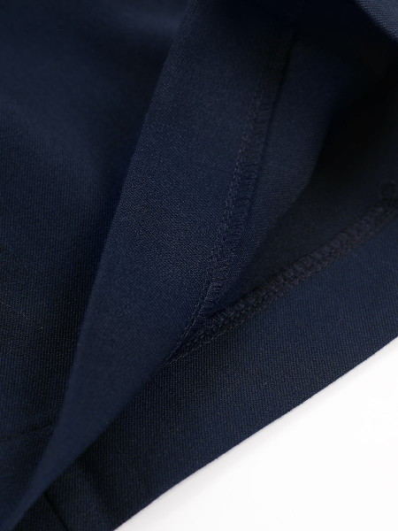 Брюки для девочки Соль&Перец