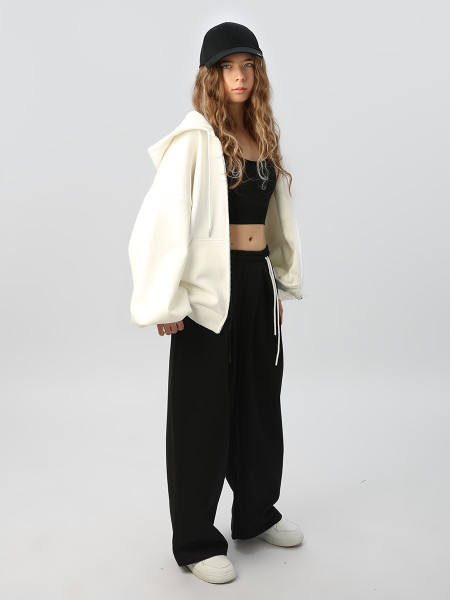 Брюки Соль&Перец