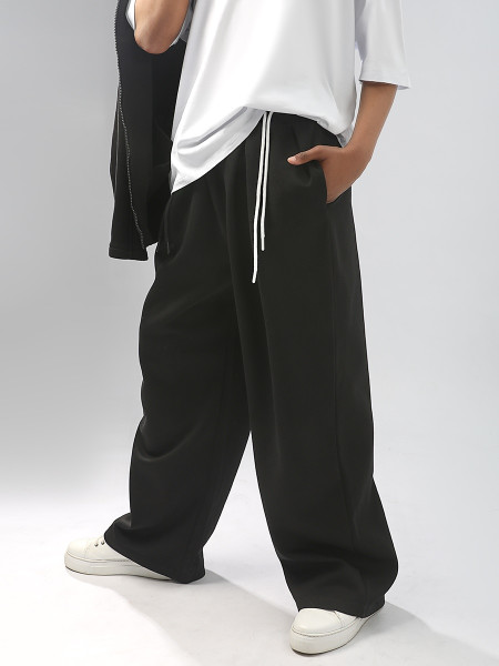 Брюки Соль&Перец