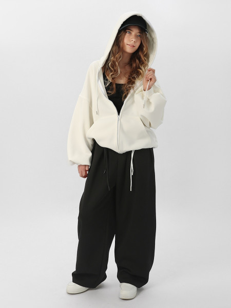 Брюки Соль&Перец