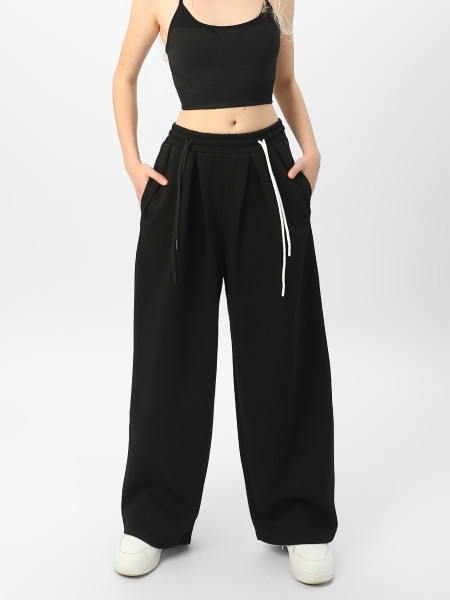 Брюки Соль&Перец