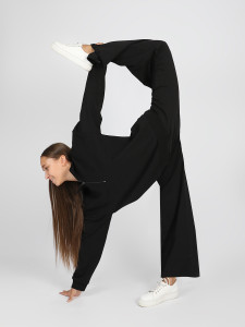 Костюм Соль&Перец