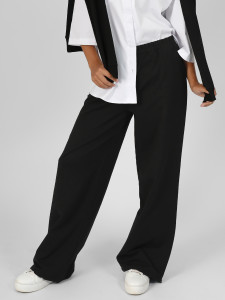 Костюм Соль&Перец