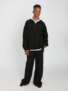 Костюм Соль&Перец