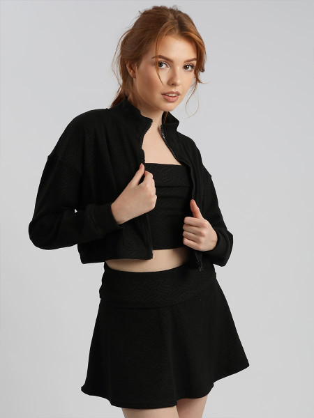 Костюм из 3-х предметов Соль&Перец