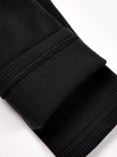 Лосины для девочки Соль&Перец