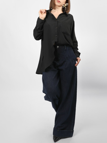 Брюки Соль&Перец