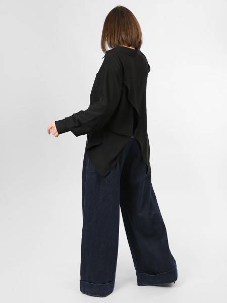 Брюки Соль&Перец