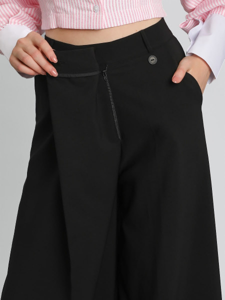 Брюки Соль&Перец