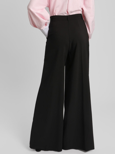 Брюки Соль&Перец