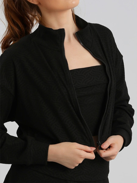 Костюм из 3-х предметов Соль&Перец