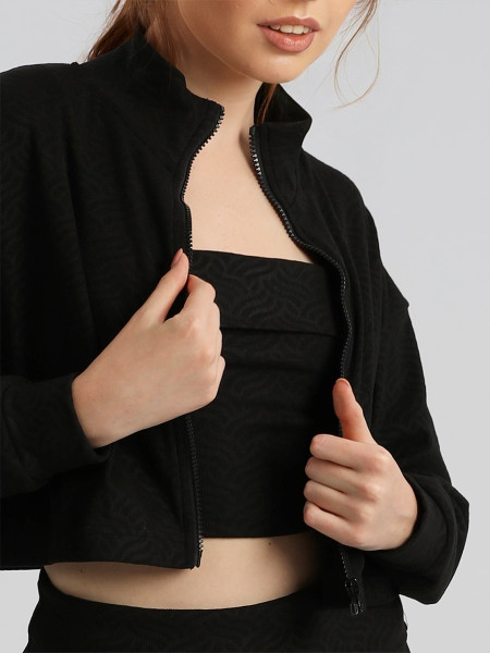 Костюм из 3-х предметов Соль&Перец