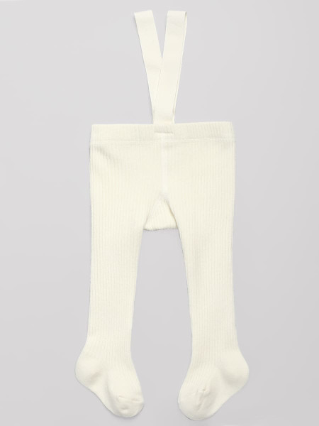 Колготки детские Соль&Перец