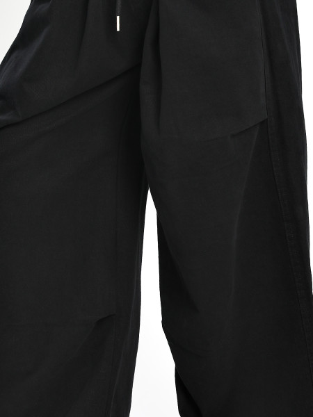 Брюки Соль&Перец