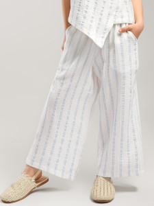 Костюм детский Соль&Перец